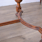 ドローリーフテーブル　ds1-2