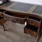 276　レザートップ