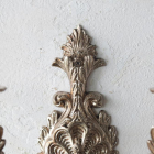 wl213  2灯式ウォールランプ