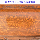 cw3‐1