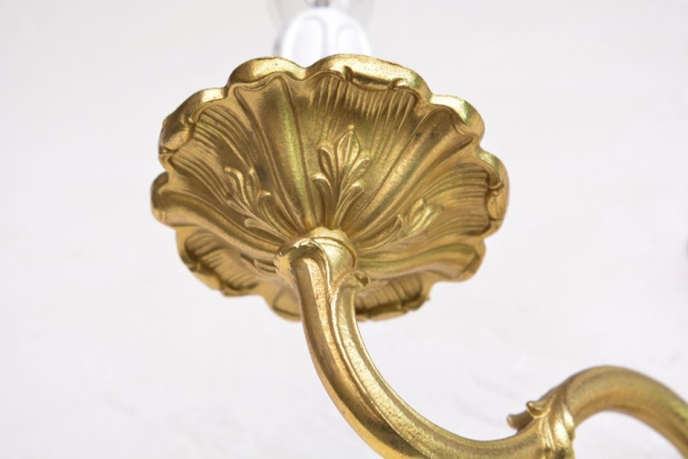 wl175-3  2灯式ウォールランプ