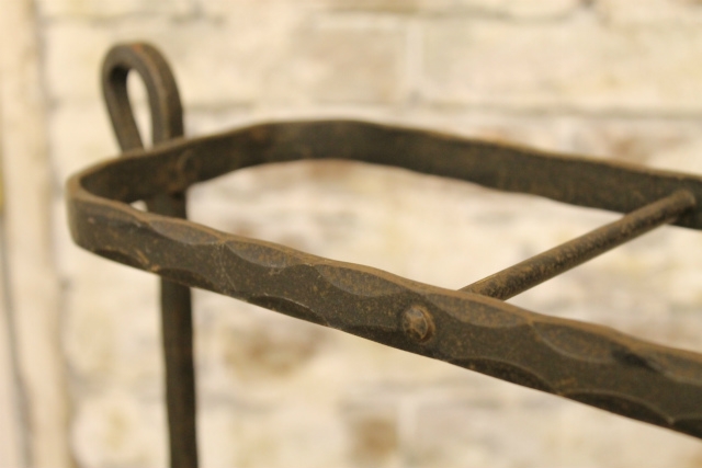 Umbrella stand　傘立て　K-514