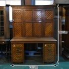 d67　デスクキャビネット