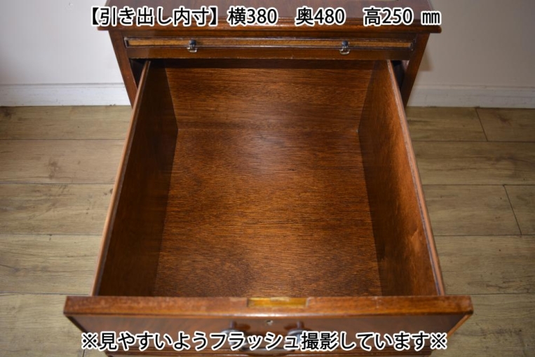 15064