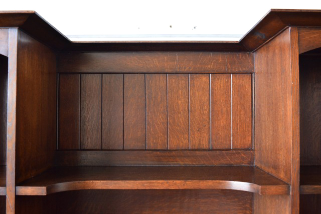 ブックキャビネット 　k103