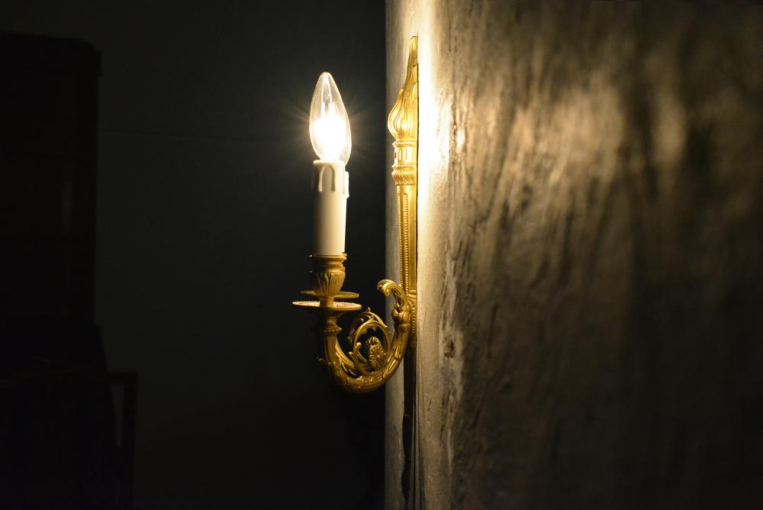 wl175-2  2灯式ウォールランプ