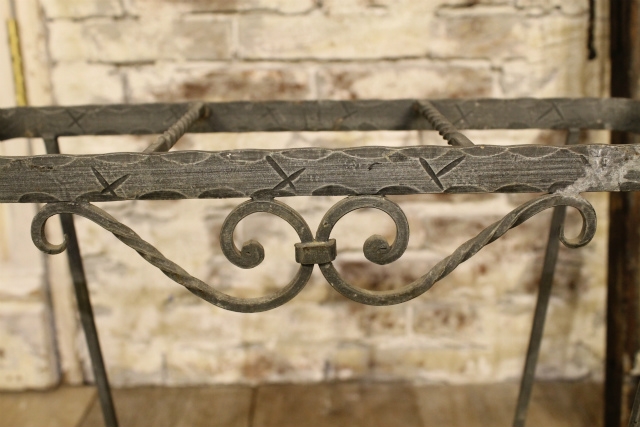 Umbrella stand 傘立て　K-468