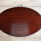 1461　サイドテーブル　