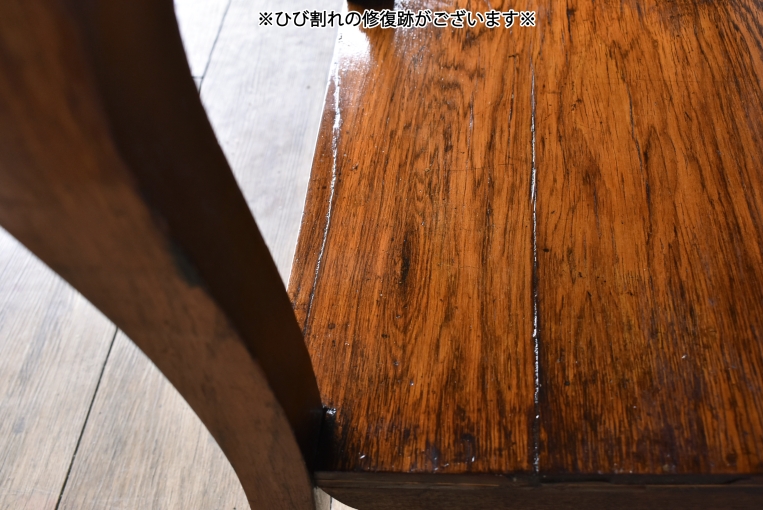 【k168】