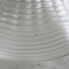 チップがあります