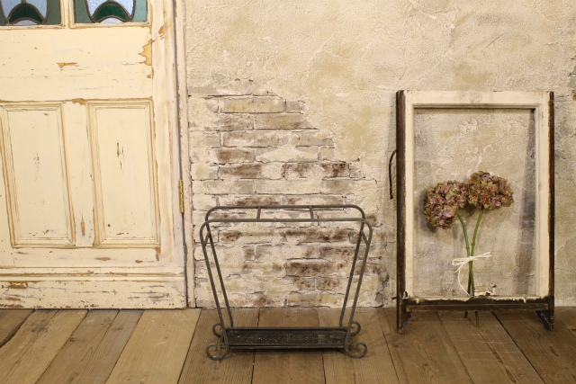Umbrella stand 傘立て K-540