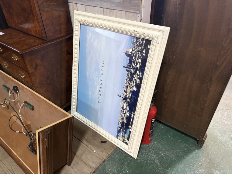 追加品