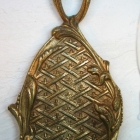 wl24　2灯式ウォールランプ