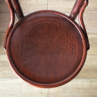 【OUTLET】c277-7