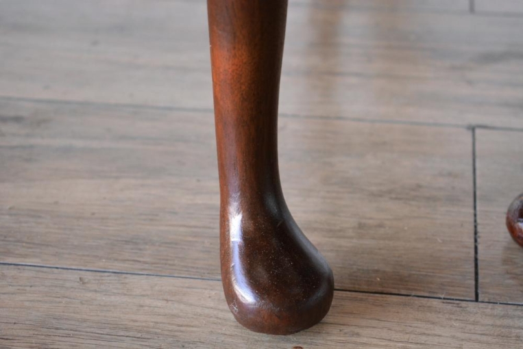 276　レザートップ