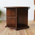 オケージョナルテーブル　1473