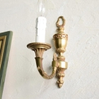 55366　1灯式ウォールランプ