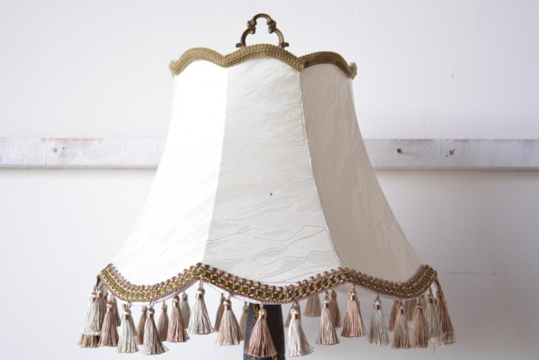 6099　1灯式フロアランプ