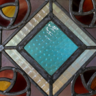 【6668】