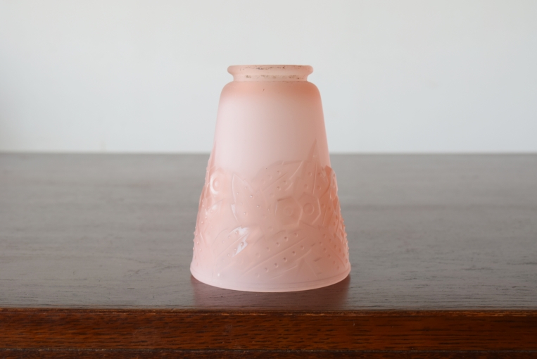 ミューラー兄弟作、ペンダントランプ【rl38】