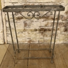 Umbrella stand 傘立て　K-468