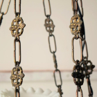 sy360  1灯式ハンギングランプ