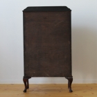 キャビネット　3556