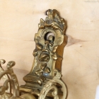 ウォールランプ【ペア】　55176