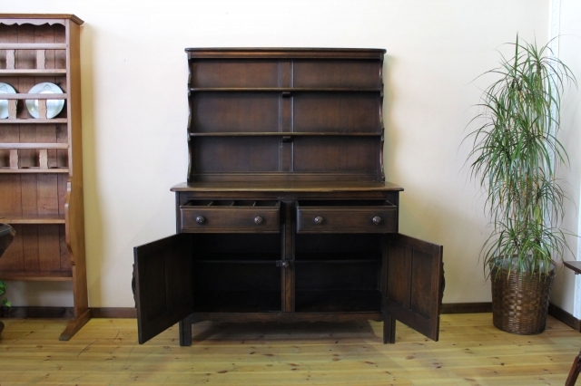 カップボード 9058