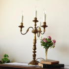 sl112　4灯式スタンドランプ