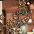 sy360  1灯式ハンギングランプ