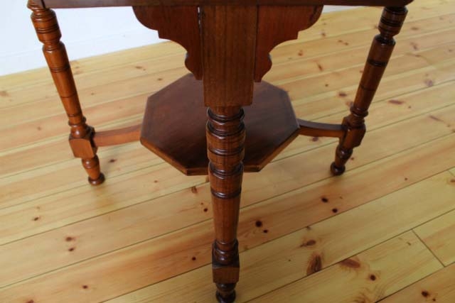 テーブル　1297