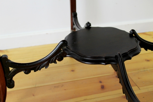 オケージョナル・テーブル　1338