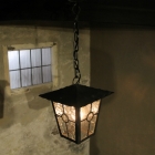 ランプ(1灯式)　51567