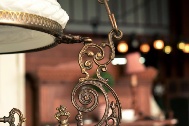 sy360  1灯式ハンギングランプ