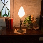 スタンドランプ(1灯式)　03458