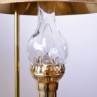 スタンドランプ(1灯式)　sl73