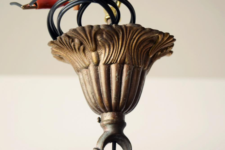 sy360  1灯式ハンギングランプ