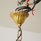 sy265