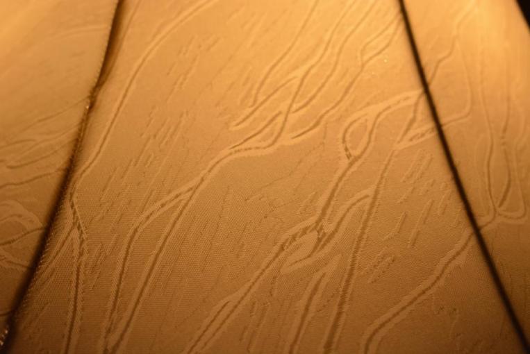 6353　スタンドランプ　3灯式　