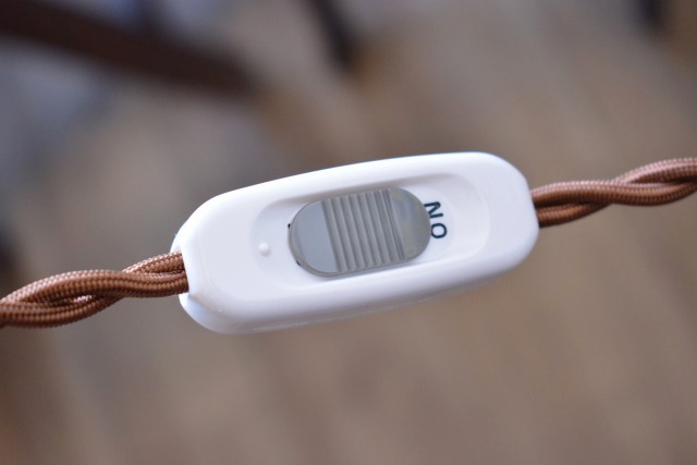 スタンドランプ(1灯式)　sl73