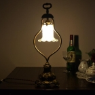 1灯式スタンドランプ【sl56】