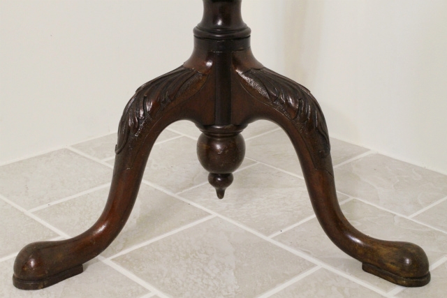 クラシックで美しいシルエットのフラワースタンド【40182】