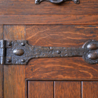 ブックキャビネット 　k103