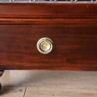 k128