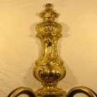 wl175-3  2灯式ウォールランプ