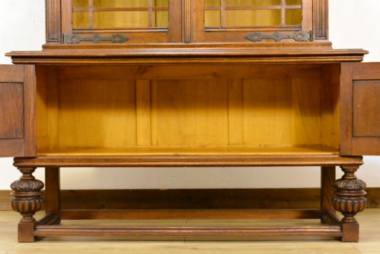 キャビネット　00032-2