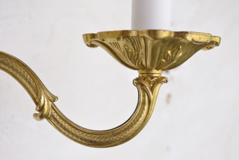 wl175-3  2灯式ウォールランプ