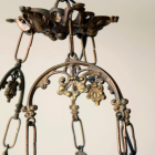 sy360  1灯式ハンギングランプ