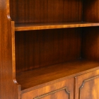 ブックケース　9125